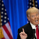 Drew Angerer/Getty Images
